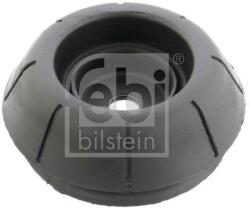 Febi Bilstein Oporné ložisko pružiacej jednotky FEBI BILSTEIN 106723 (106723)