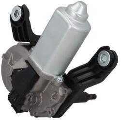 KAMOKA Motor stieračov KAMOKA 3100185 (3100185)