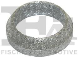 FA1 Tesniaci krúżok pre výfuk. trubku FA1 771-935 (771-935)