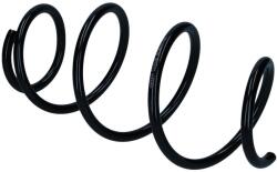 KAMOKA Pružina podvozku KAMOKA 2110738 (2110738)