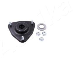 ASHIKA Oporné ložisko pružiacej jednotky ASHIKA SMA0014 (SMA0014)