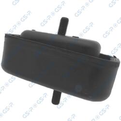 GSP Uloženie, motor GSP 514645 (514645)
