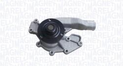 Magneti Marelli Vodné čerpadlo, chladenie motora MAGNETI MARELLI 352316170946 (352316170946)