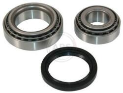 A. B. S Súprava ložísk kolesa A. B. S. 200837 (200837)