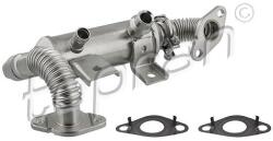 TOPRAN Chladič pre recirkuláciu plynov TOPRAN 630 152 (630 152)