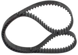 Bosch Ozubený remeň BOSCH 1 987 949 686 (1 987 949 686)