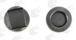 AE Tlačný element plniaceho-/výpustného ventilu AE TTP4 (TTP4)