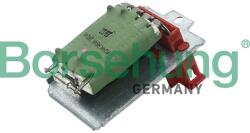 Borsehung Odpor vnútorného ventilátora Borsehung B11461 (B11461)