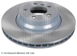 BLUE PRINT Brzdový kotúč BLUE PRINT ADB114386 (ADB114386)