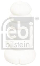 Febi Bilstein Doraz, pruženie FEBI BILSTEIN 188233 (188233)