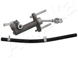 ASHIKA Hlavný spojkový valec ASHIKA 95-K0-018 (95-K0-018)