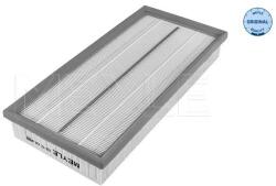 MEYLE Vzduchový filter MEYLE 53-12 321 0008 (53-12 321 0008)