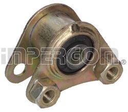 Original Imperium Uloženie, motor ORIGINAL IMPERIUM 27858 (27858)