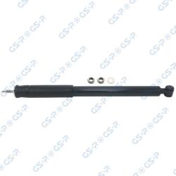 GSP Tlmič pérovania GSP 32122530 (32122530)