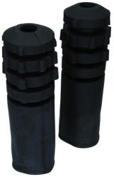 KAMOKA Ochranná sada tlmiča proti prachu KAMOKA 2019043 (2019043)