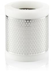 Mann-filter Vzduchový filter MANN-FILTER CS 1343 (CS 1343)