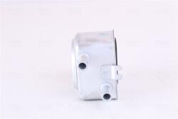 NISSENS Chladič motorového oleja NISSENS 90603 (90603)