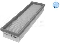 MEYLE Vzduchový filter MEYLE 11-12 321 0016 (11-12 321 0016)