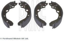 BLUE PRINT Sada brzdových čeľustí BLUE PRINT ADM54128 (ADM54128)