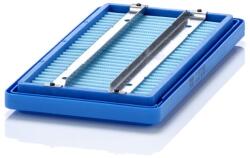 Mann-filter Filter odvzdużnenia kľukovej skrine MANN-FILTER C 27 016 (C 27 016)