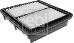 Febi Bilstein Vzduchový filter FEBI BILSTEIN 184282 (184282)