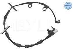 MEYLE Výstražný kontakt, opotrebenie brzdového obloženia MEYLE 53-14 527 0003 (53-14 527 0003)