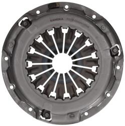 KAMOKA Prítlačný tanier spojky KAMOKA PC233 (PC233)