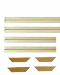 Shein fa képkeret SC1 etl 35X55 (sh2406260035333284)