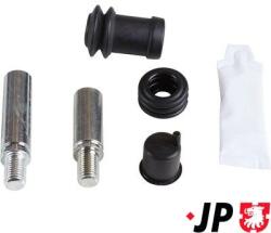 JP GROUP Sada vodiacich puzdier brzdového strmeňa JP GROUP 3864003610 (3864003610)