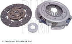 BLUE PRINT Spojková sada BLUE PRINT ADN130145 (ADN130145)