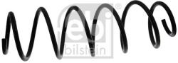 Febi Bilstein Pružina podvozku FEBI BILSTEIN 39580 (39580)