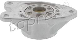 TOPRAN Oporné ložisko pružiacej jednotky TOPRAN 504 302 (504 302)