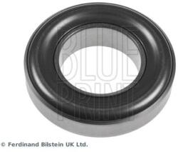 BLUE PRINT Vysúvacie ložisko BLUE PRINT ADN13303 (ADN13303)