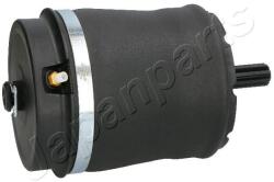 JAPANPARTS Vzduchová pružina, podvozok JAPANPARTS MM-AS036 (MM-AS036)
