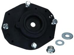 KAMOKA Sada na opravu, oporné ložisko pružiacej jednotky KAMOKA 209053 (209053)