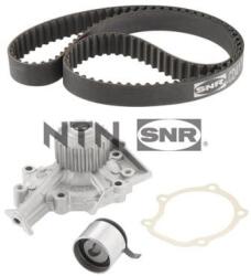 SNR Vodné čerpadlo + sada ozubeného remeňa SNR KDP453.340 (KDP453.340)