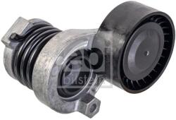 Febi Bilstein Napinák rebrovaného klinového remeňa FEBI BILSTEIN 44980 (44980)