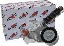 AUTOMEGA Napinák rebrovaného klinového remeňa AUTOMEGA 160023910 (160023910)