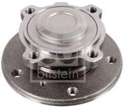Febi Bilstein Súprava ložísk kolesa FEBI BILSTEIN 24571 (24571)