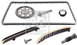 Febi Bilstein Sada rozvodovej reťaze FEBI BILSTEIN 107797 (107797)