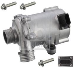 Febi Bilstein Vodné čerpadlo, chladenie motora FEBI BILSTEIN 103680 (103680)