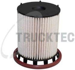 Trucktec Automotive Palivový filter TRUCKTEC AUTOMOTIVE 07.38. 036 (07.38.036)
