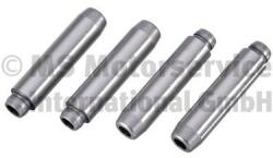 TRW Engine Component Vodítko ventilu TRW Engine Component 81-17136 (81-17136)