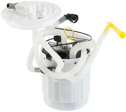 Vdo/continental Palivová dopravná jednotka VDO/CONTINENTAL 220-801-004-005Z (220-801-004-005Z)