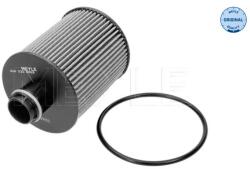 MEYLE Olejový filter MEYLE 614 322 0016 (614 322 0016)