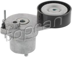 TOPRAN Napinák rebrovaného klinového remeňa TOPRAN 409 543 (409 543)