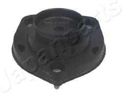 JAPANPARTS Oporné ložisko pružiacej jednotky JAPANPARTS SM0382 (SM0382)