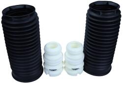 MAXGEAR Ochranná sada tlmiča proti prachu MAXGEAR 72-7256 (72-7256)
