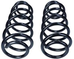 MAXGEAR Pružina podvozku MAXGEAR 60-0988D (60-0988D)