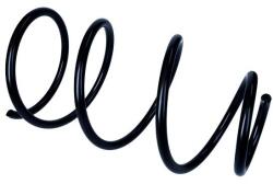 MAXGEAR Pružina podvozku MAXGEAR 60-0051 (60-0051)